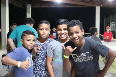 Imagem